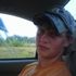 Hayden Lockard