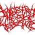 Splatter Maniac Gore
