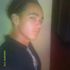 Leudys enmanuel Garcias