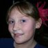 Hunnybrooke Morgan
