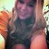 Cheyanne Hughes