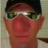 Garry Handford
