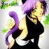Yourichi Single