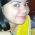 Ayu Miee