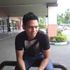 Abang Aniep