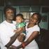 Young Moully