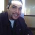 Michael Rodriguez