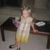 Tiffany Darrough