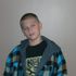 Kaiden B