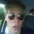 Mathias Sommer