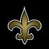 Bayou Love
