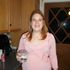 Crystal Smith
