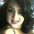 VEronIca ReNdon baro