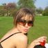 saffron hartley