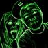 Chris S