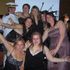 Coventry Fairies Fairies