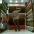 Official Myspace