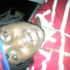 Darnell Luchie