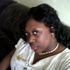 quasia murray