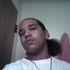 Rodney B