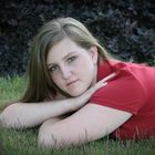 MaLilly Morgan