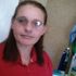 Tracy Barns