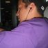 Luis Nieves