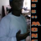 JU$$**MONEY