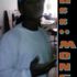 JU$$**MONEY