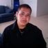 Jason Moreno