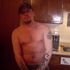 Brian Pruitt