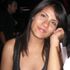 veronica dominguez