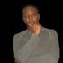 adrian anderson