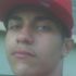 andrio gonzalez