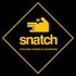 Paul Smith