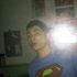 Jack Khan