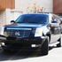 Allison Limousine
