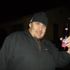 robert esquivel
