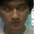 Yugz Quidem