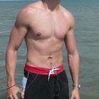 Christian Olmedo