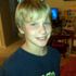 Chase Bull