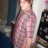 Andy Milonakis