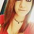 Courtney Germer