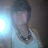 Robyn Peace
