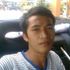 Tey Penk ROck