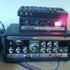 Soundboy D / PARAKTIW sound system
