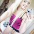 Chelsea Willson
