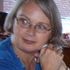 Jennifer Whitman