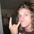 Greg Fleming