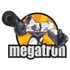 Megatron